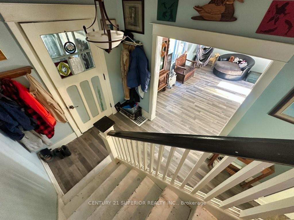 Photo 26 of 353 Spring Creek Drive, Dorion, TB-59 — HOMEH