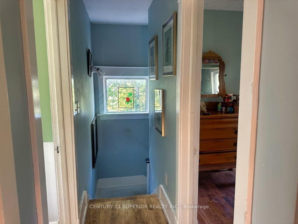 Photo 27 of 353 Spring Creek Drive, Dorion, TB-59 — HOMEH