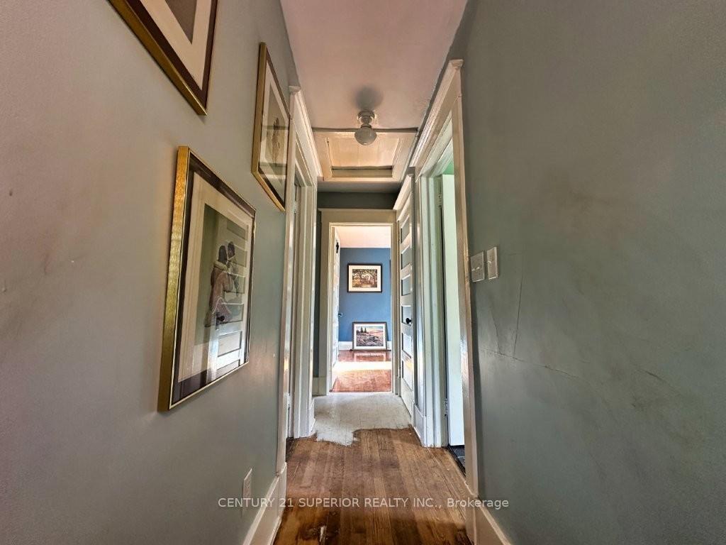 Photo 28 of 353 Spring Creek Drive, Dorion, TB-59 — HOMEH