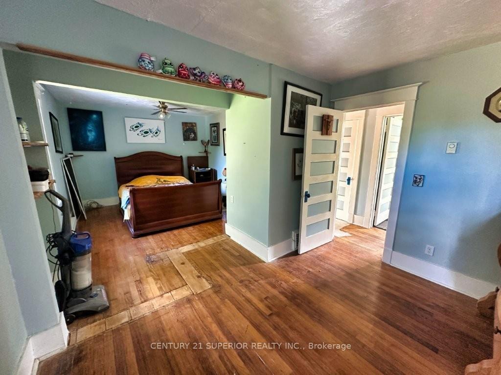 Photo 29 of 353 Spring Creek Drive, Dorion, TB-59 — HOMEH