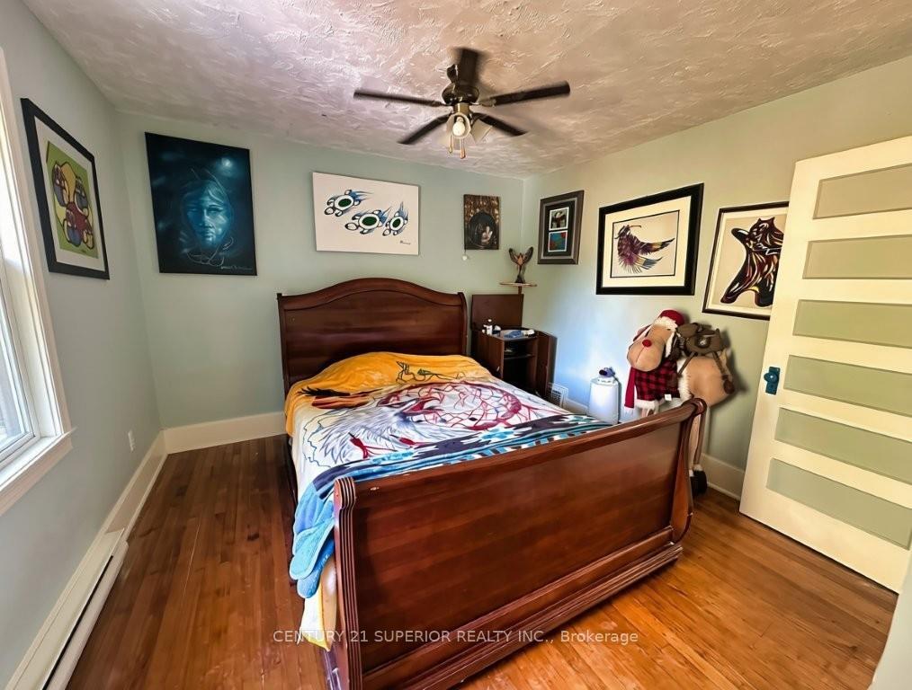 Photo 30 of 353 Spring Creek Drive, Dorion, TB-59 — HOMEH