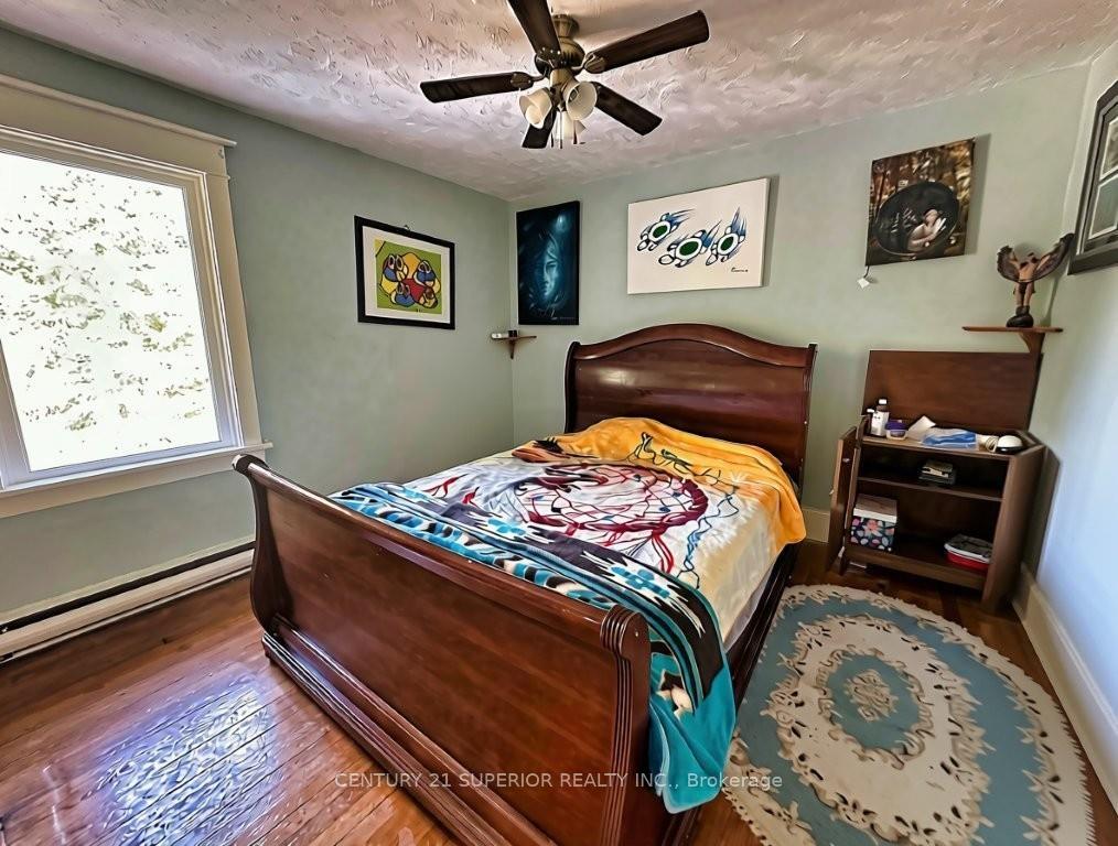 Photo 31 of 353 Spring Creek Drive, Dorion, TB-59 — HOMEH