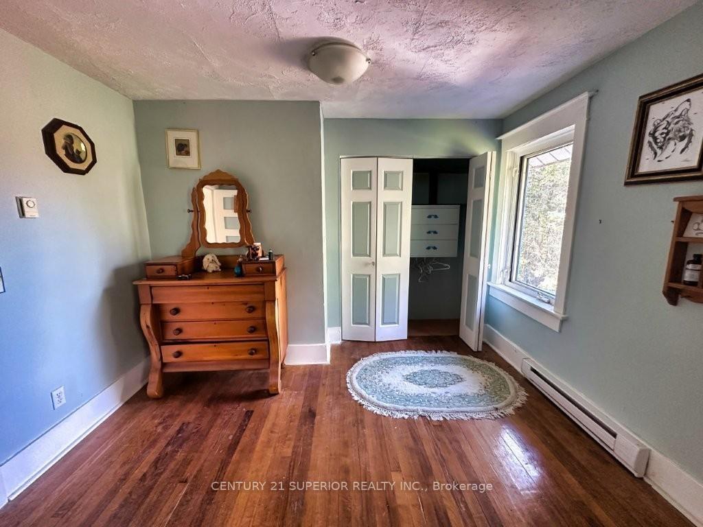 Photo 32 of 353 Spring Creek Drive, Dorion, TB-59 — HOMEH