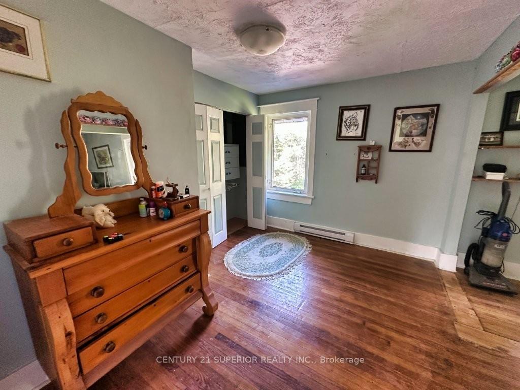 Photo 33 of 353 Spring Creek Drive, Dorion, TB-59 — HOMEH