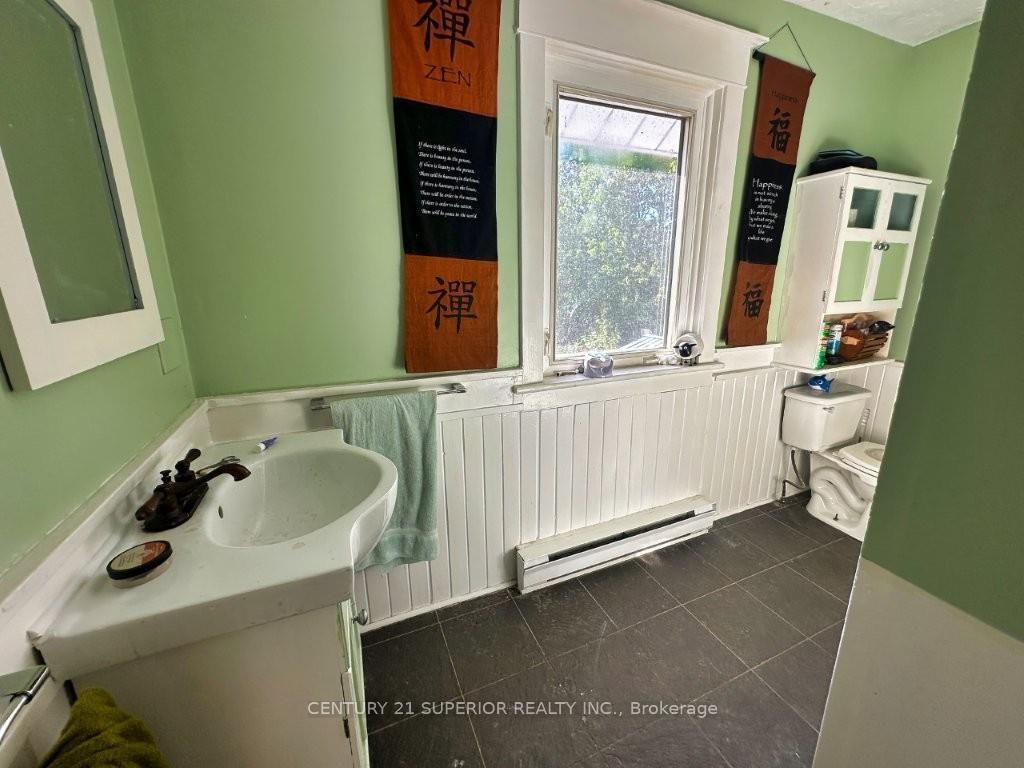 Photo 34 of 353 Spring Creek Drive, Dorion, TB-59 — HOMEH