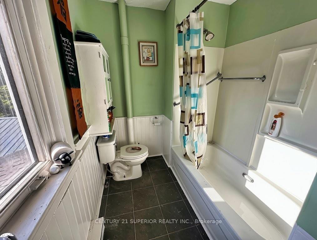 Photo 35 of 353 Spring Creek Drive, Dorion, TB-59 — HOMEH