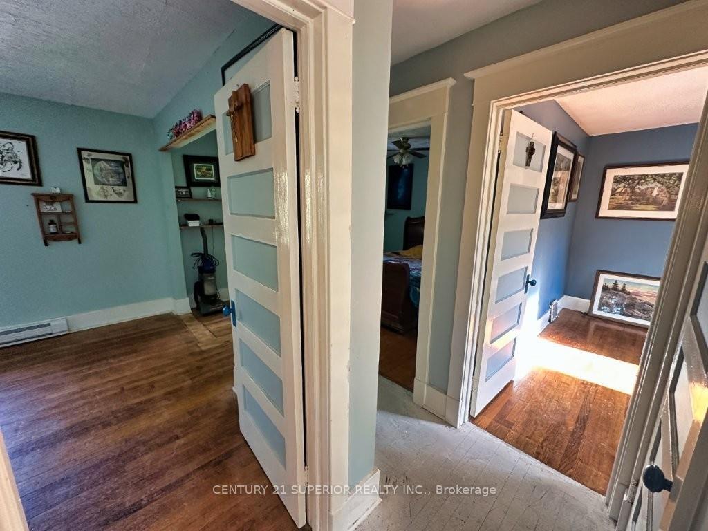 Photo 36 of 353 Spring Creek Drive, Dorion, TB-59 — HOMEH