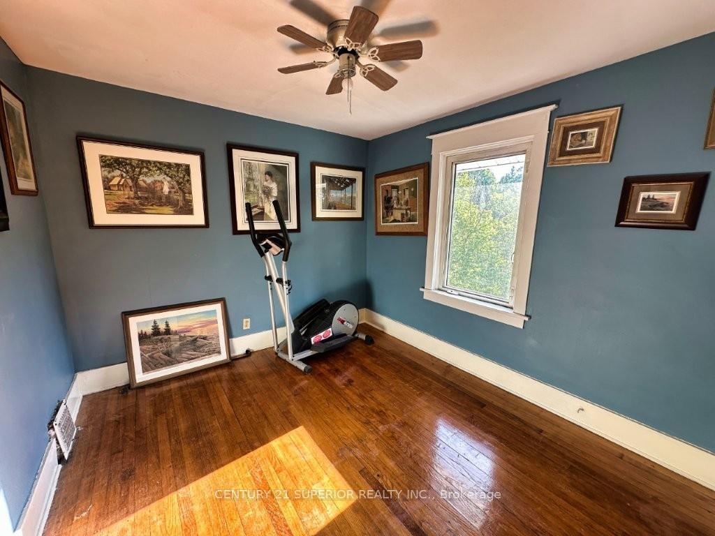 Photo 37 of 353 Spring Creek Drive, Dorion, TB-59 — HOMEH