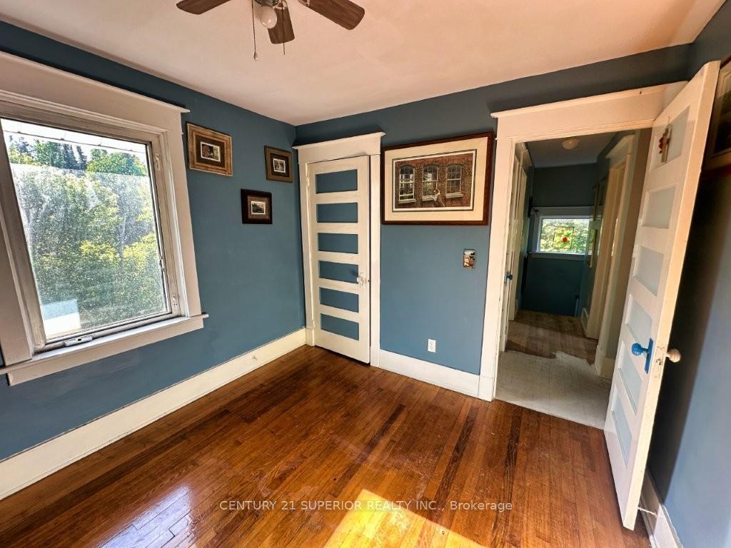 Photo 38 of 353 Spring Creek Drive, Dorion, TB-59 — HOMEH