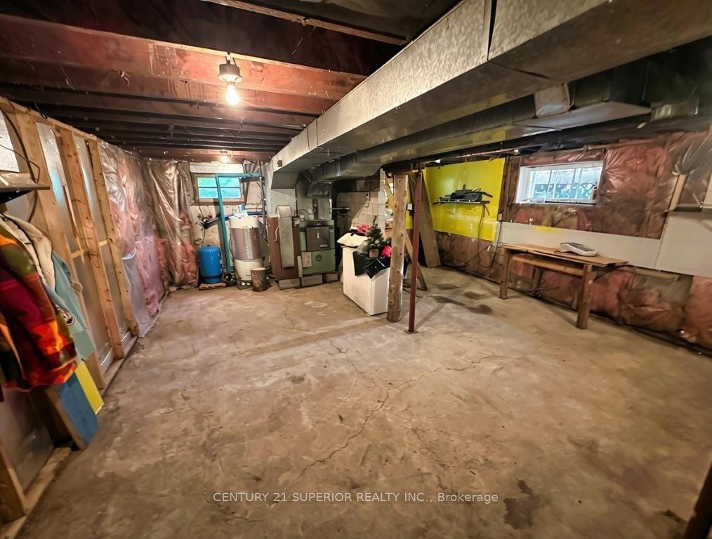 Photo 39 of 353 Spring Creek Drive, Dorion, TB-59 — HOMEH