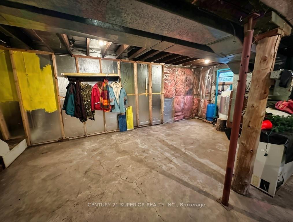 Photo 40 of 353 Spring Creek Drive, Dorion, TB-59 — HOMEH