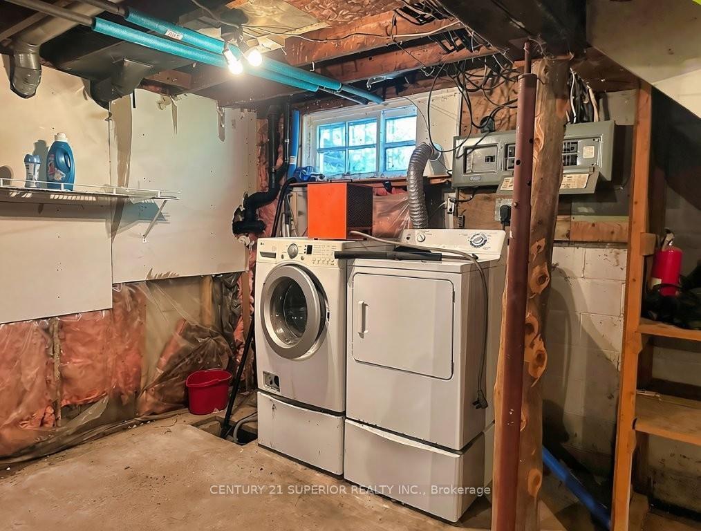 Photo 41 of 353 Spring Creek Drive, Dorion, TB-59 — HOMEH