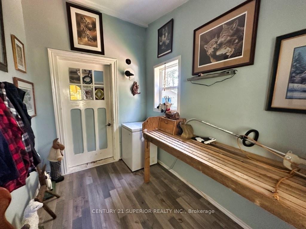 Photo 44 of 353 Spring Creek Drive, Dorion, TB-59 — HOMEH