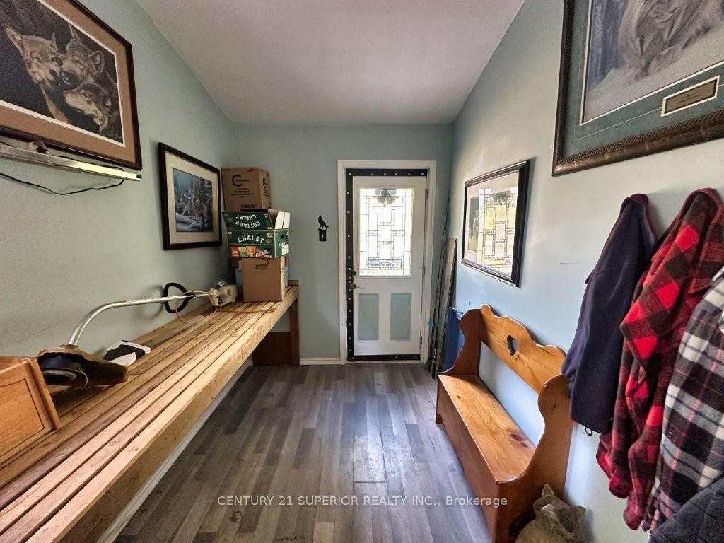 Photo 45 of 353 Spring Creek Drive, Dorion, TB-59 — HOMEH