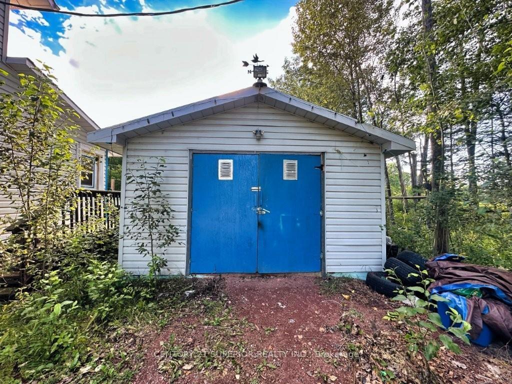 Photo 46 of 353 Spring Creek Drive, Dorion, TB-59 — HOMEH