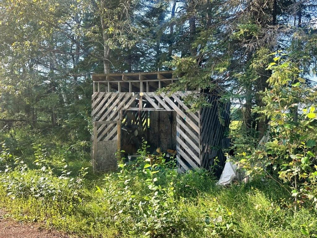 Photo 49 of 353 Spring Creek Drive, Dorion, TB-59 — HOMEH