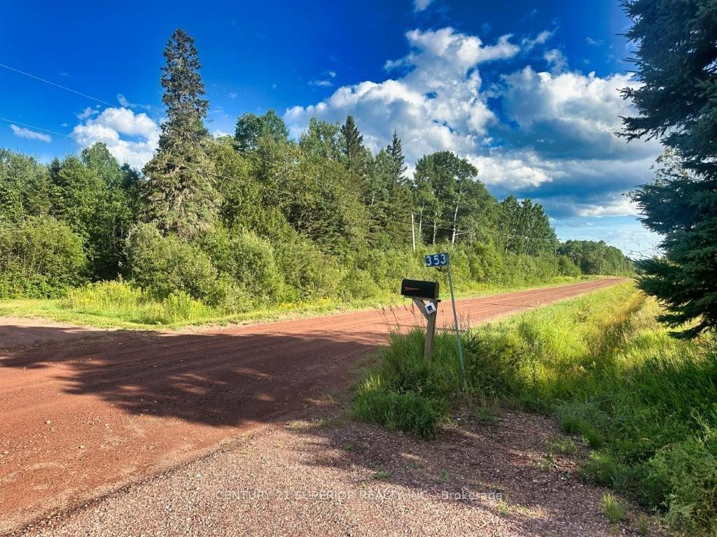 Photo 50 of 353 Spring Creek Drive, Dorion, TB-59 — HOMEH
