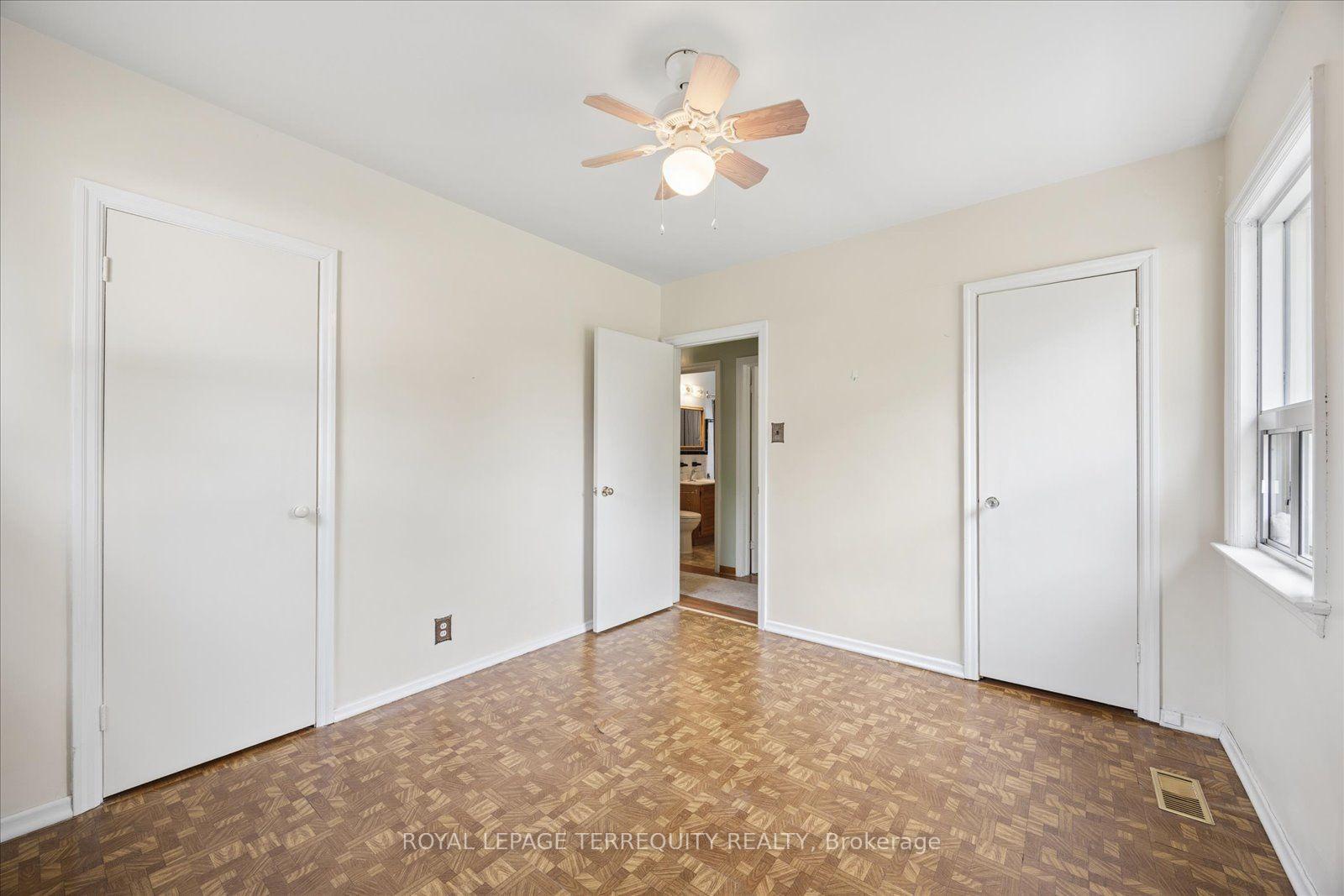 Photo 14 of 120 Ellington Drive, Scarborough, Wexford-Maryvale — HOMEH