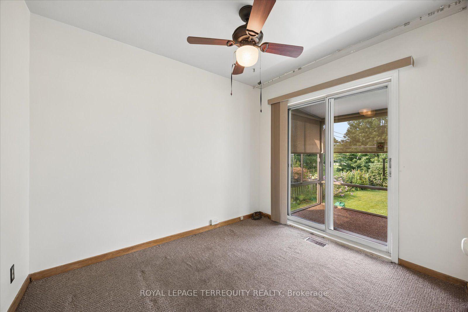 Photo 17 of 120 Ellington Drive, Scarborough, Wexford-Maryvale — HOMEH