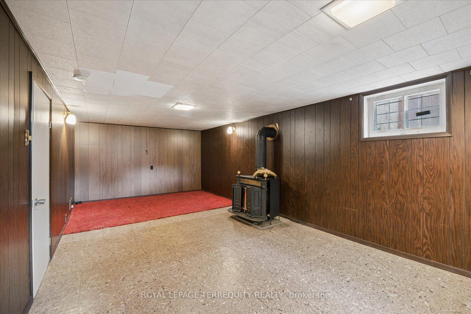 Photo 19 of 120 Ellington Drive, Scarborough, Wexford-Maryvale — HOMEH