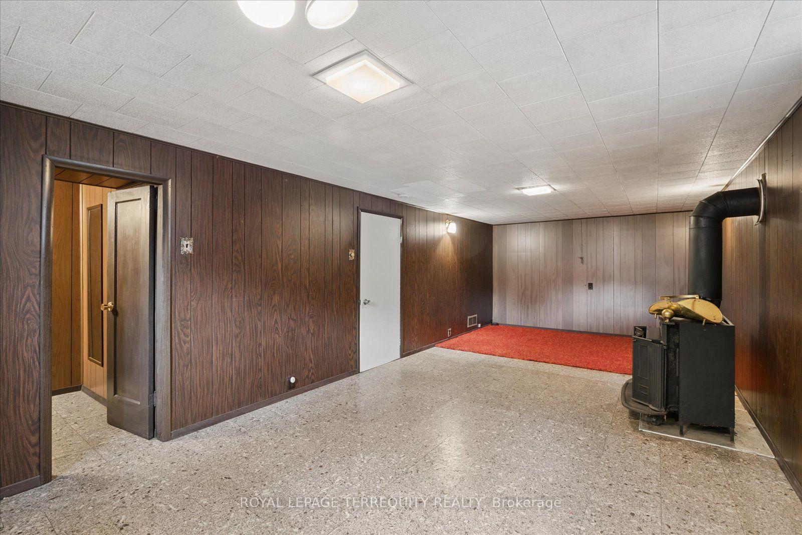 Photo 20 of 120 Ellington Drive, Scarborough, Wexford-Maryvale — HOMEH