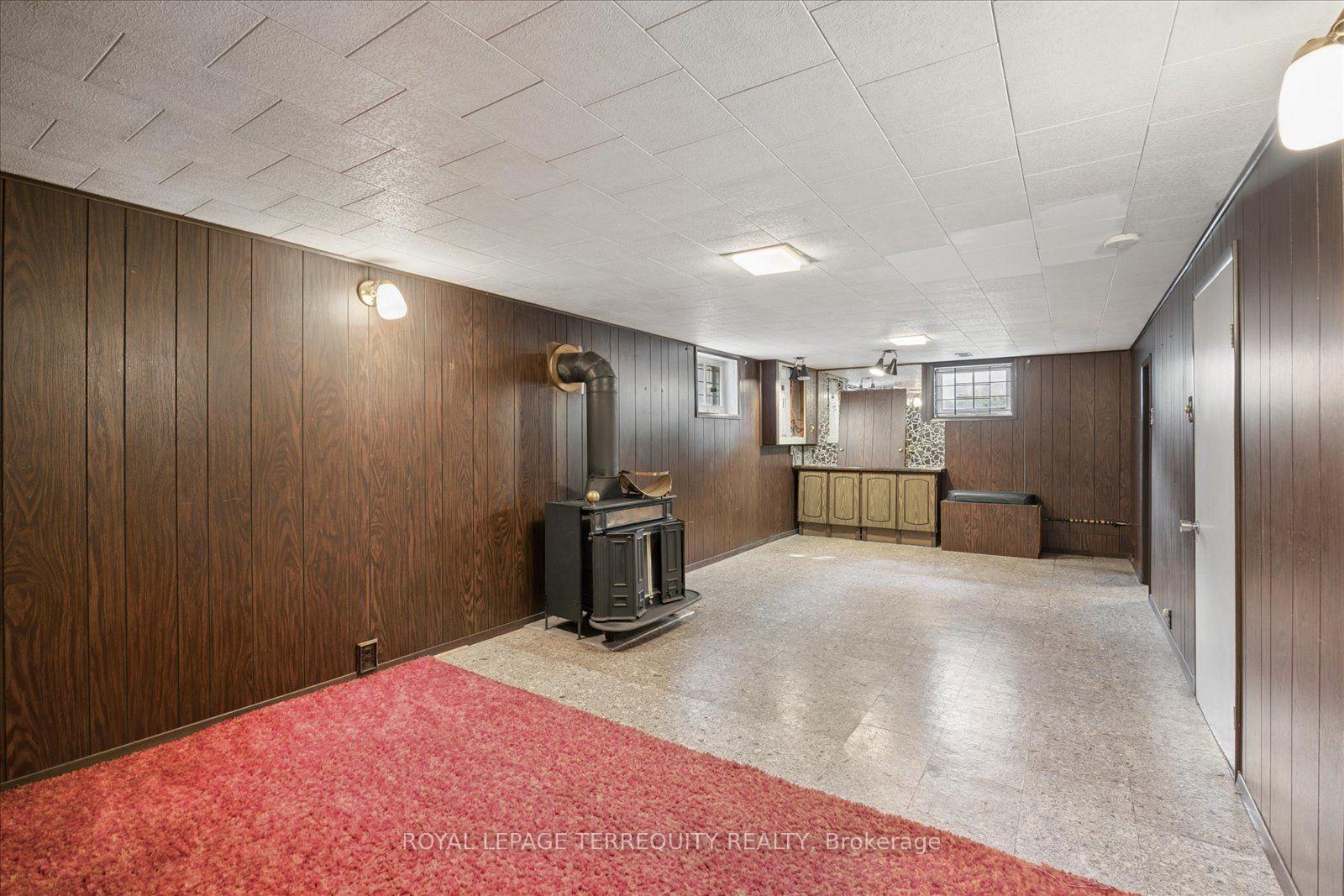 Photo 21 of 120 Ellington Drive, Scarborough, Wexford-Maryvale — HOMEH