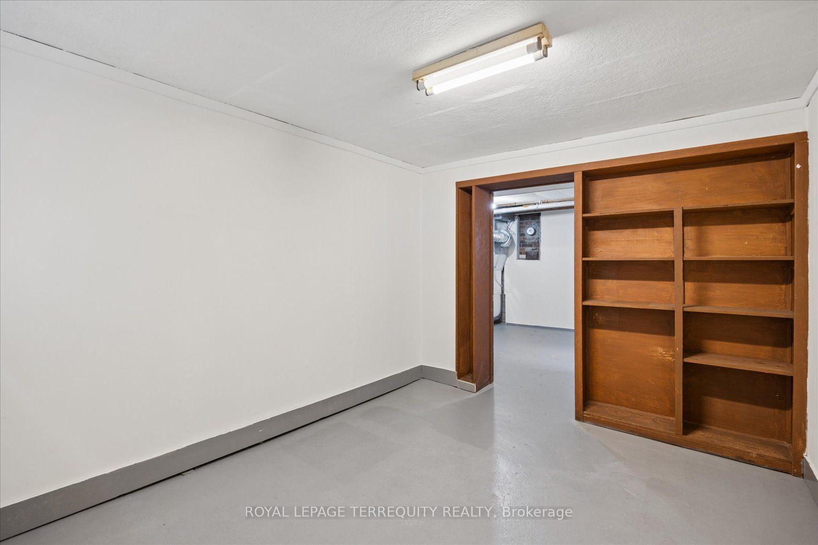 Photo 23 of 120 Ellington Drive, Scarborough, Wexford-Maryvale — HOMEH