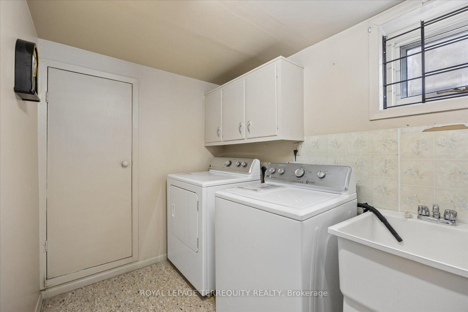 Photo 25 of 120 Ellington Drive, Scarborough, Wexford-Maryvale — HOMEH