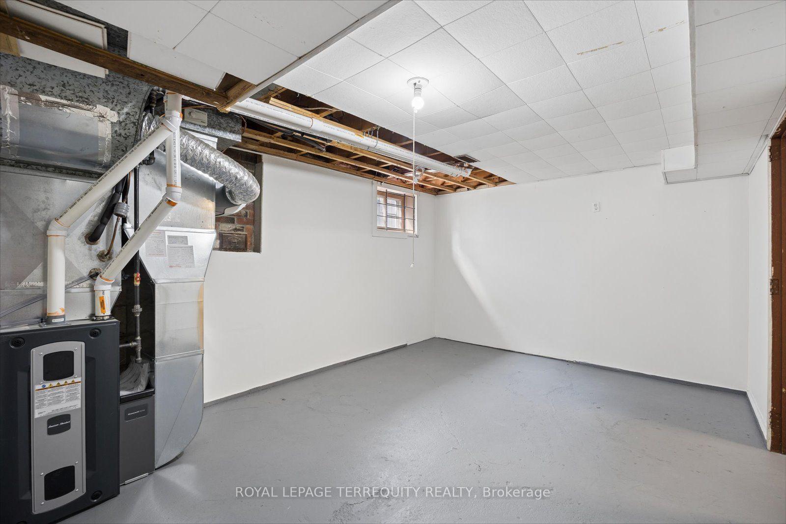 Photo 26 of 120 Ellington Drive, Scarborough, Wexford-Maryvale — HOMEH