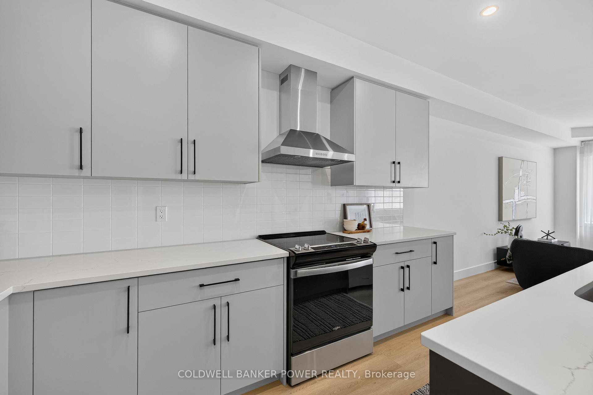 Photo 9 of Unit 9, 4255 Lismer Lane, London, South W — HOMEH