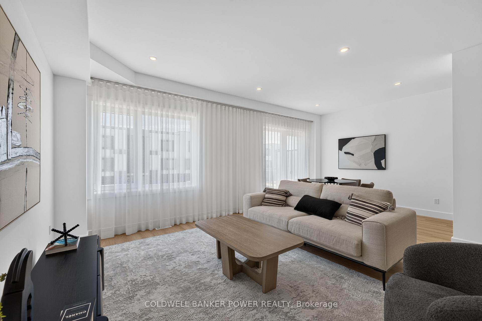 Photo 13 of Unit 9, 4255 Lismer Lane, London, South W — HOMEH