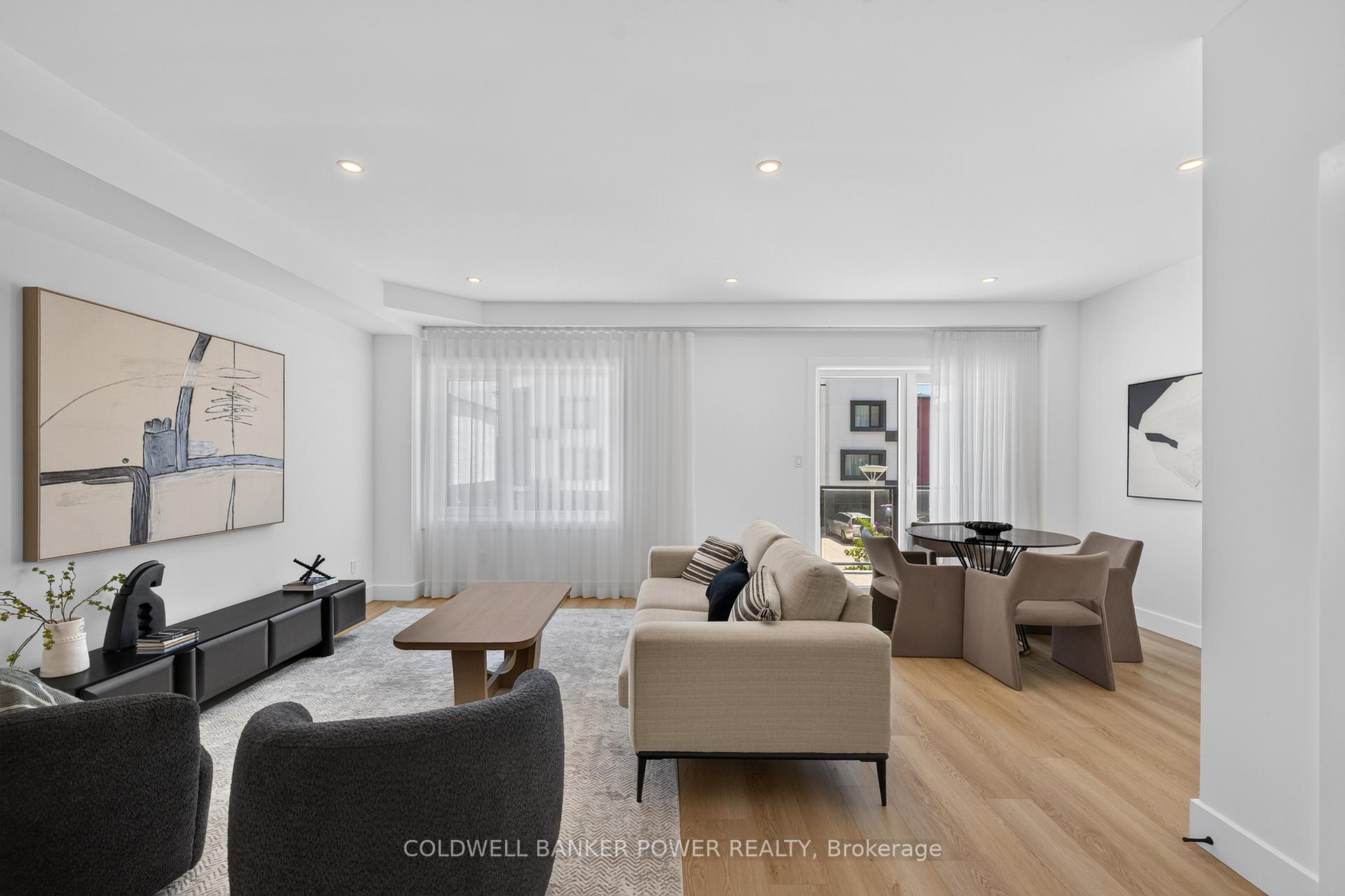 Photo 18 of Unit 9, 4255 Lismer Lane, London, South W — HOMEH