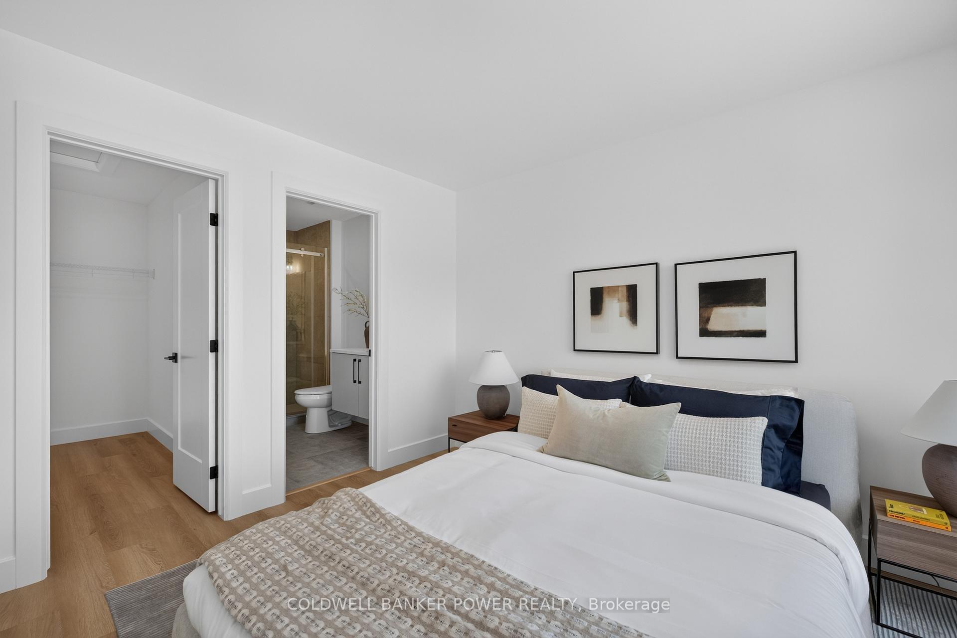 Photo 27 of Unit 9, 4255 Lismer Lane, London, South W — HOMEH