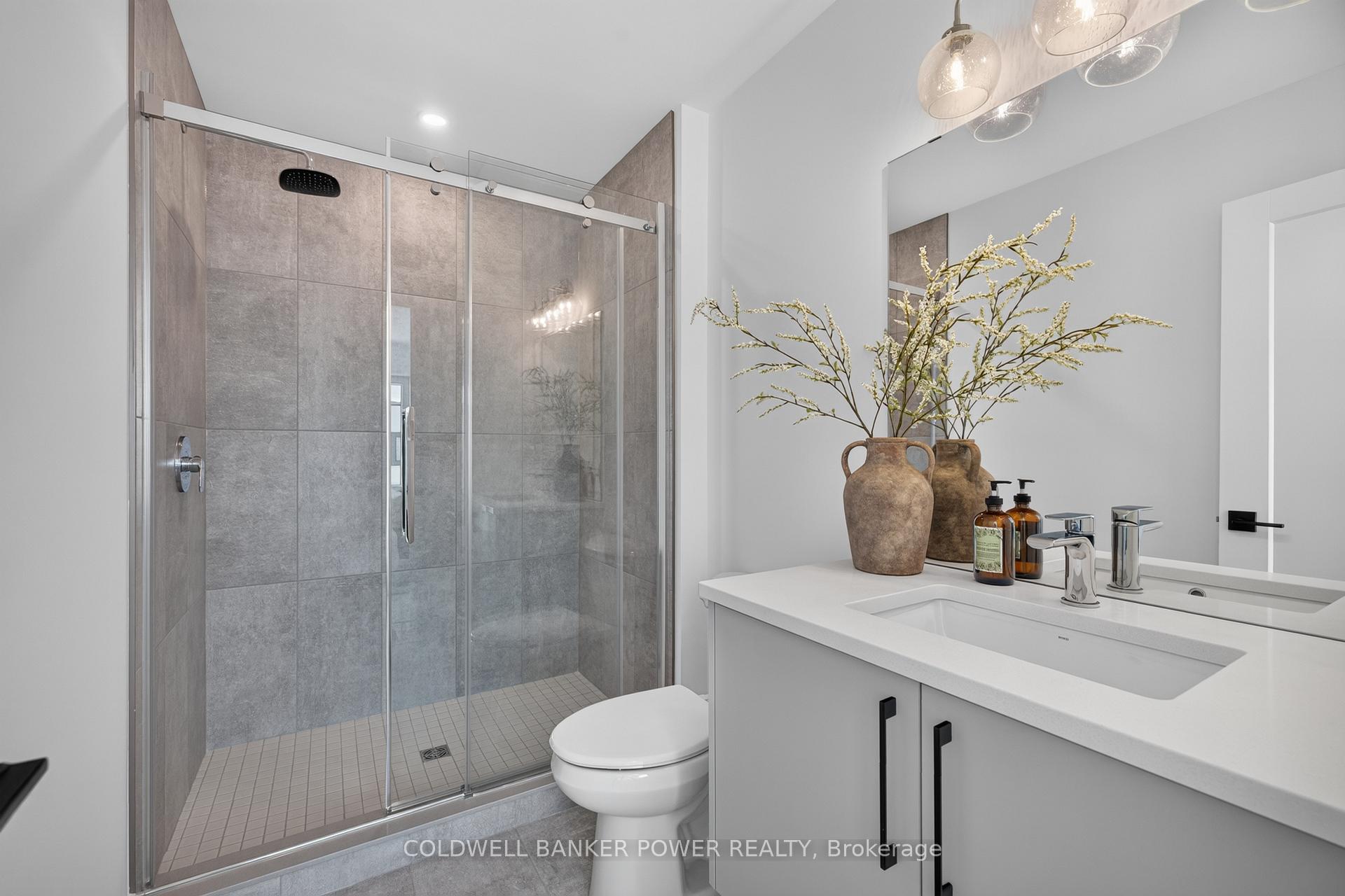 Photo 30 of Unit 9, 4255 Lismer Lane, London, South W — HOMEH