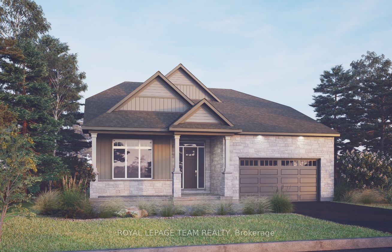 Photo of 205 Beachburg Lane