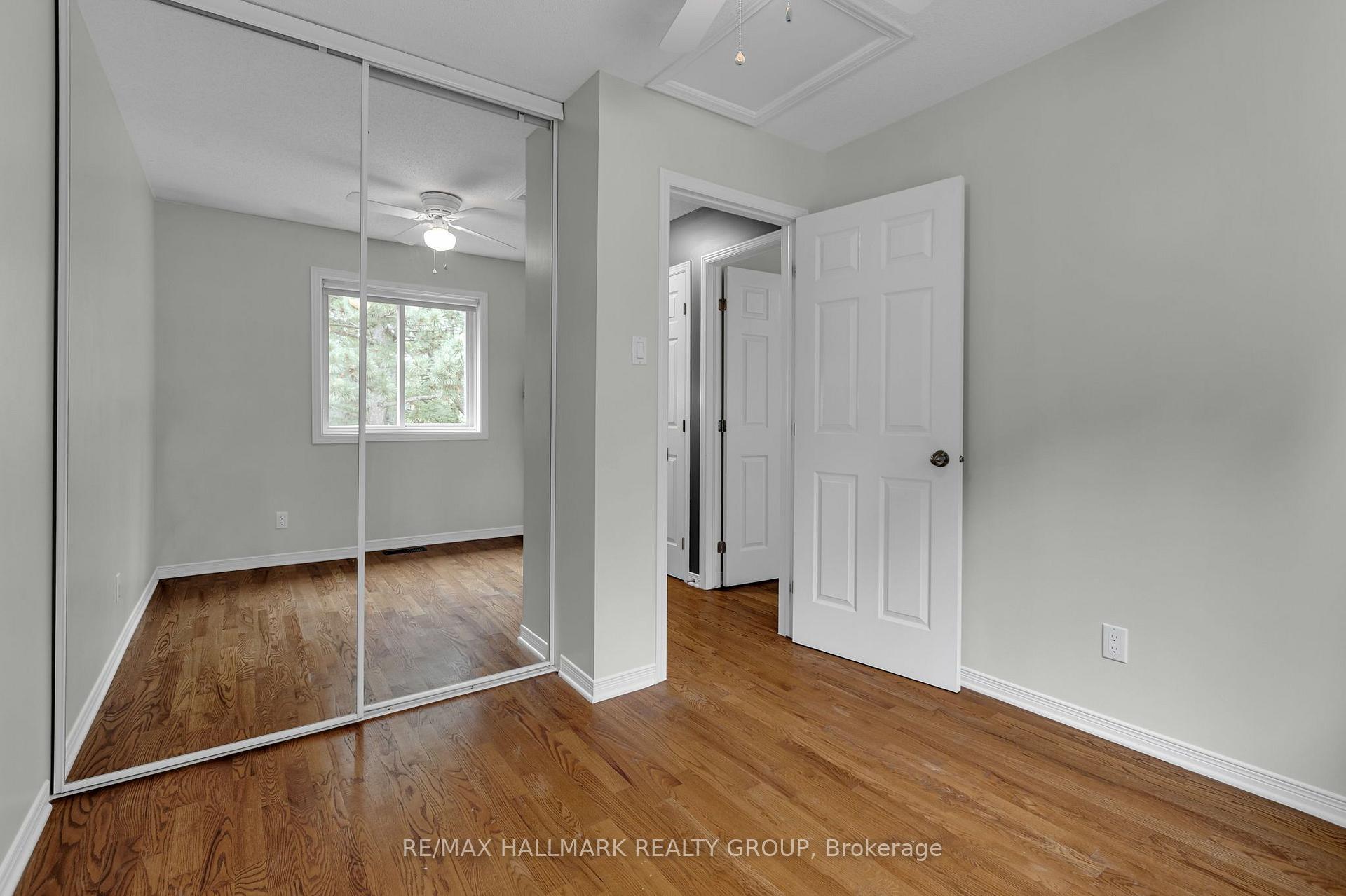 Photo 29 of 146 College Circle, Ottawa, Castle Heights — HOMEH
