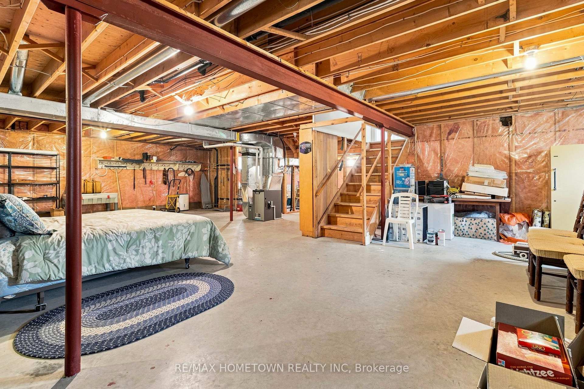 Photo 25 of 996 Massie Drive, Prescott, Prescott — HOMEH