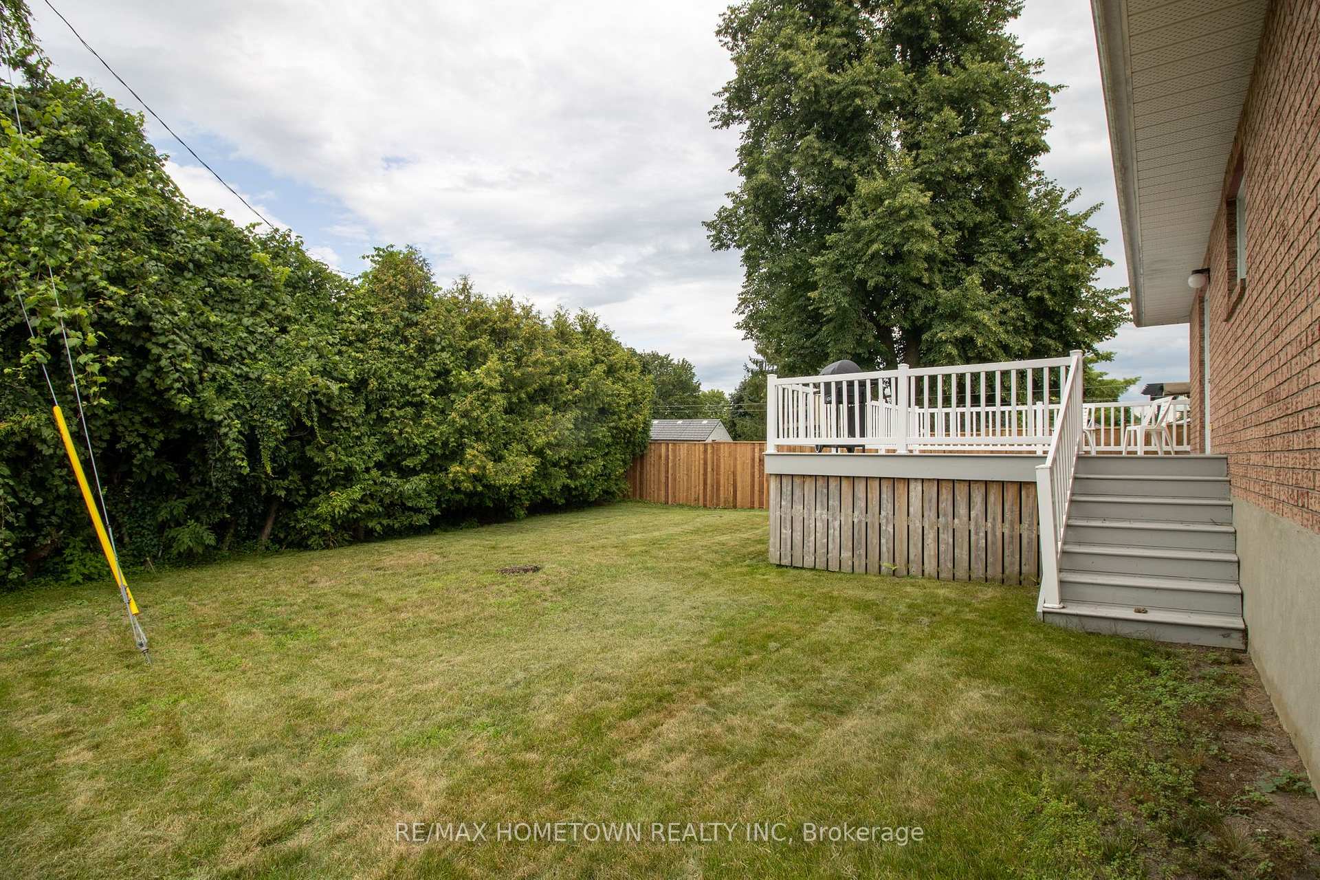 Photo 29 of 996 Massie Drive, Prescott, Prescott — HOMEH