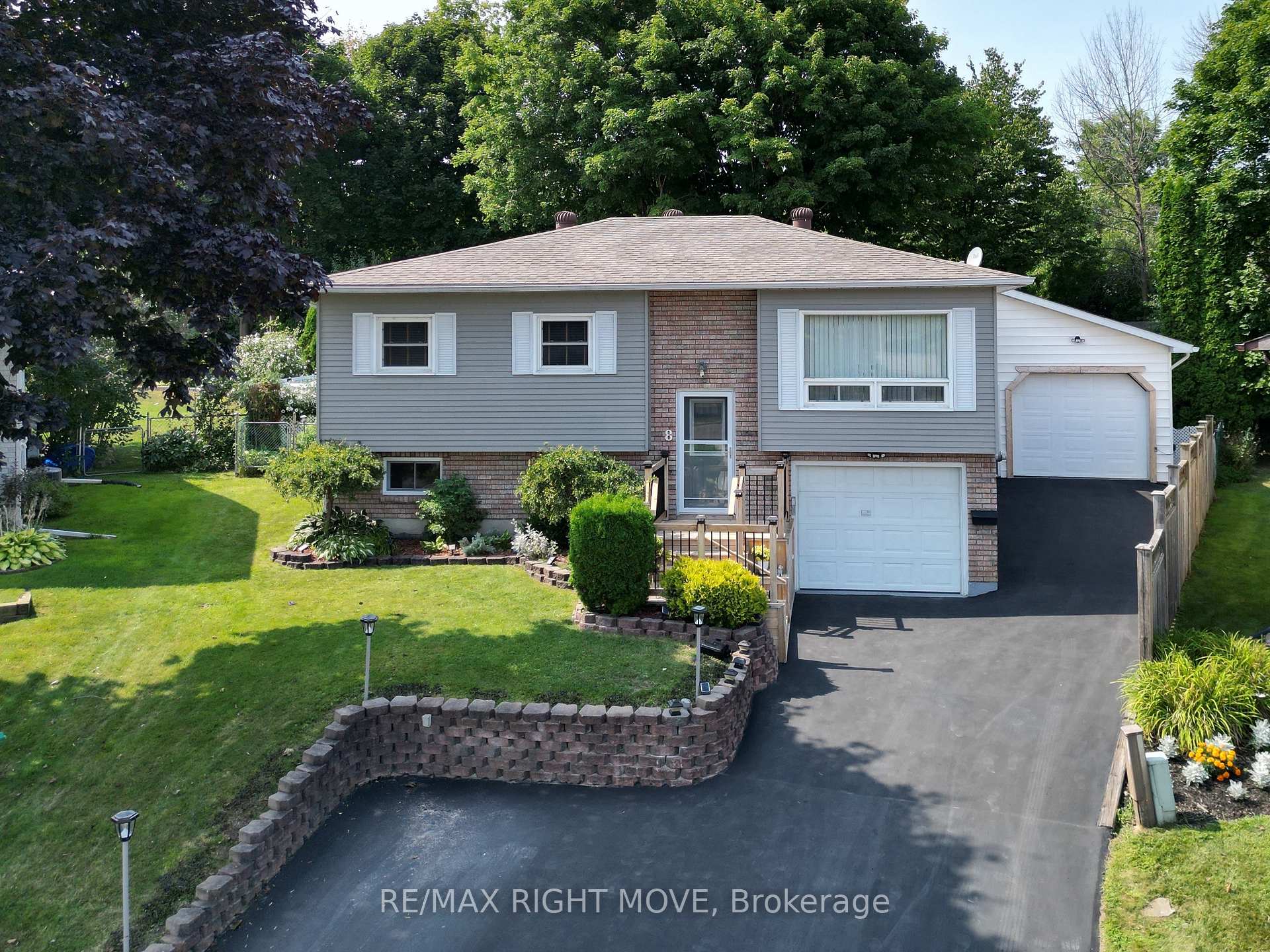 Photo of 8 Gaudaur Court