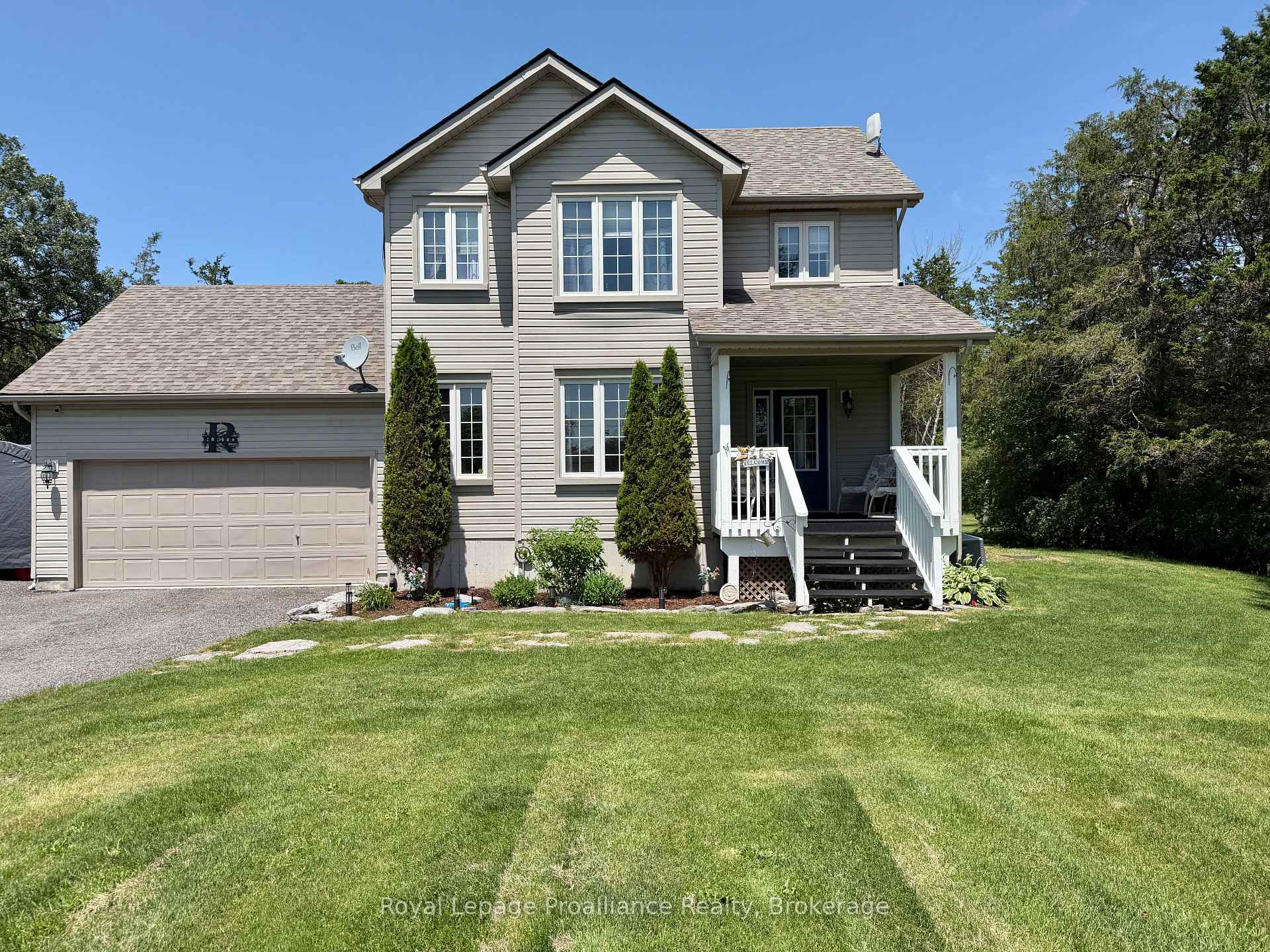Photo of 75 Milligan Drive