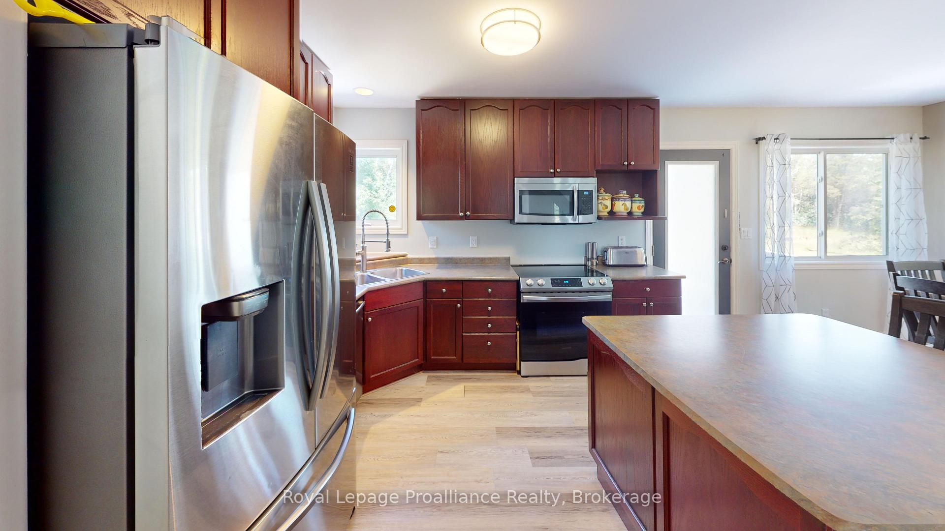 Photo 6 of 75 Milligan Drive, Tyendinaga, Tyendinaga Township — HOMEH