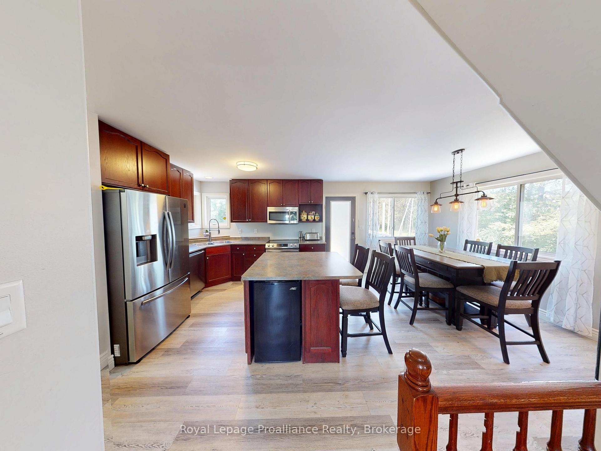 Photo 8 of 75 Milligan Drive, Tyendinaga, Tyendinaga Township — HOMEH