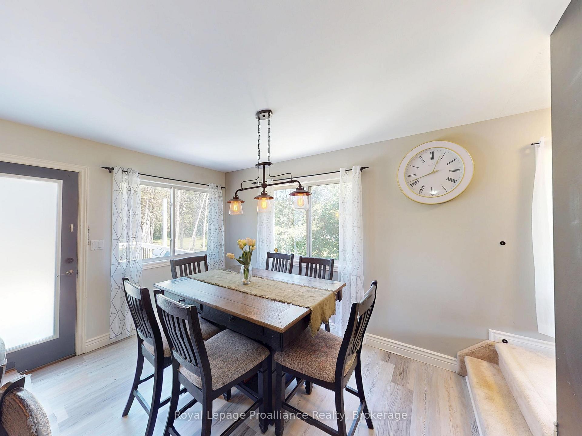 Photo 9 of 75 Milligan Drive, Tyendinaga, Tyendinaga Township — HOMEH