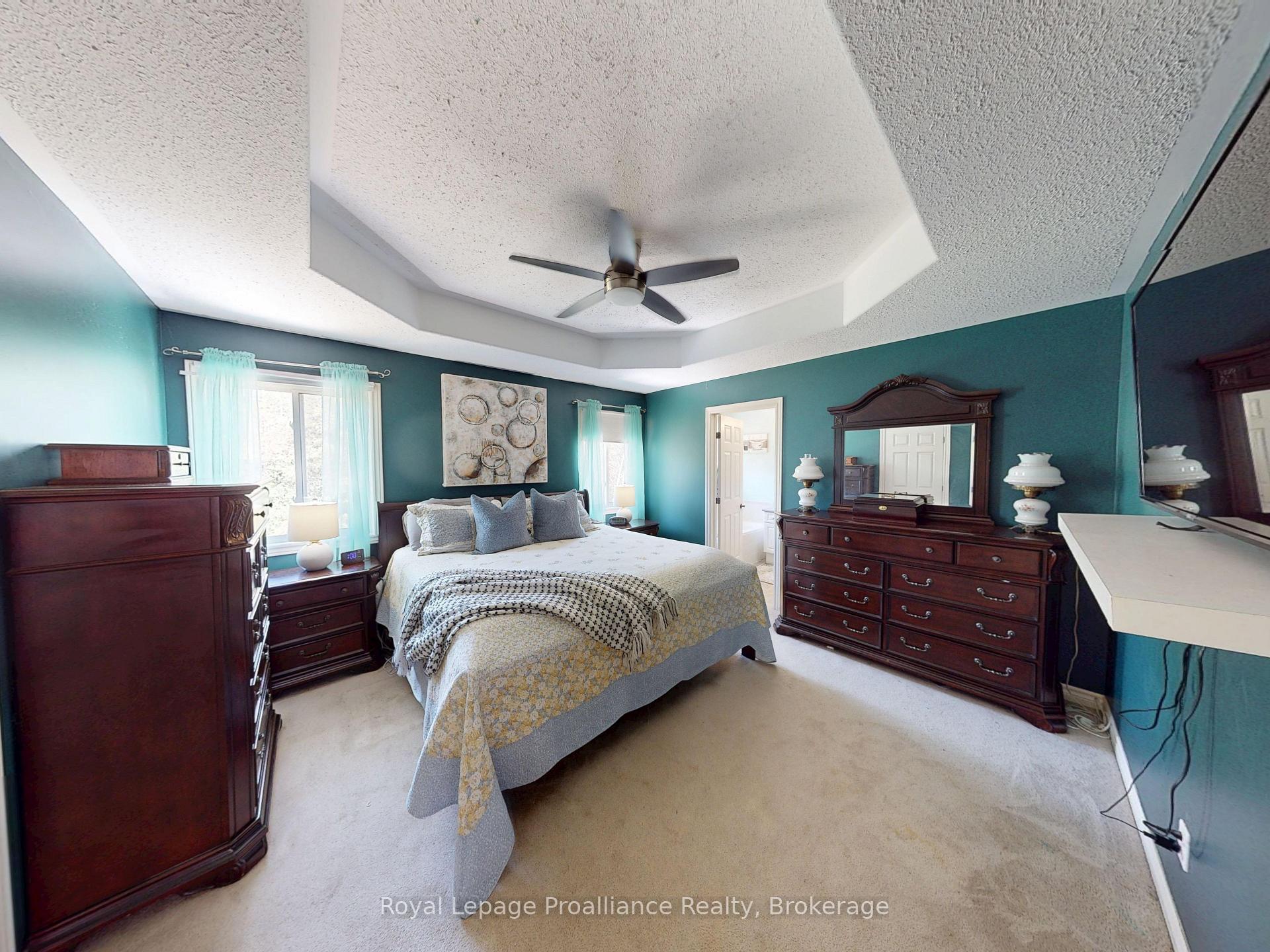 Photo 11 of 75 Milligan Drive, Tyendinaga, Tyendinaga Township — HOMEH