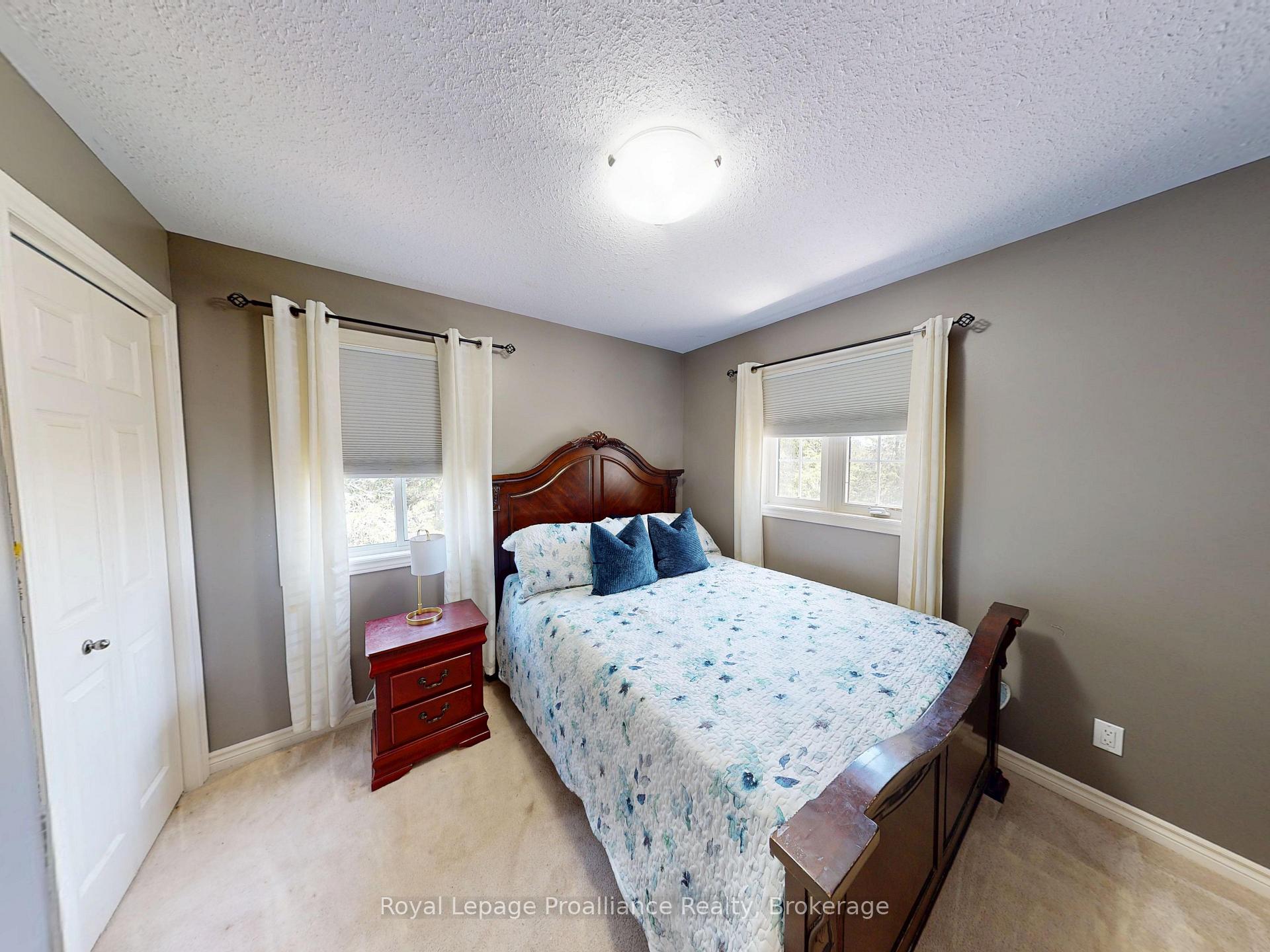 Photo 14 of 75 Milligan Drive, Tyendinaga, Tyendinaga Township — HOMEH