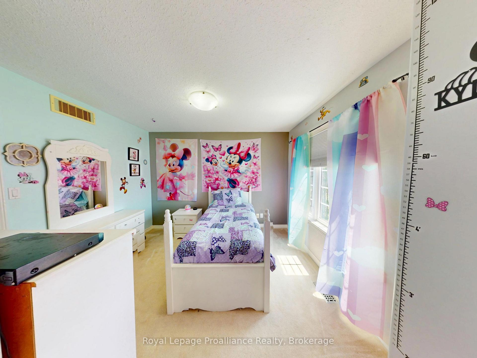 Photo 15 of 75 Milligan Drive, Tyendinaga, Tyendinaga Township — HOMEH