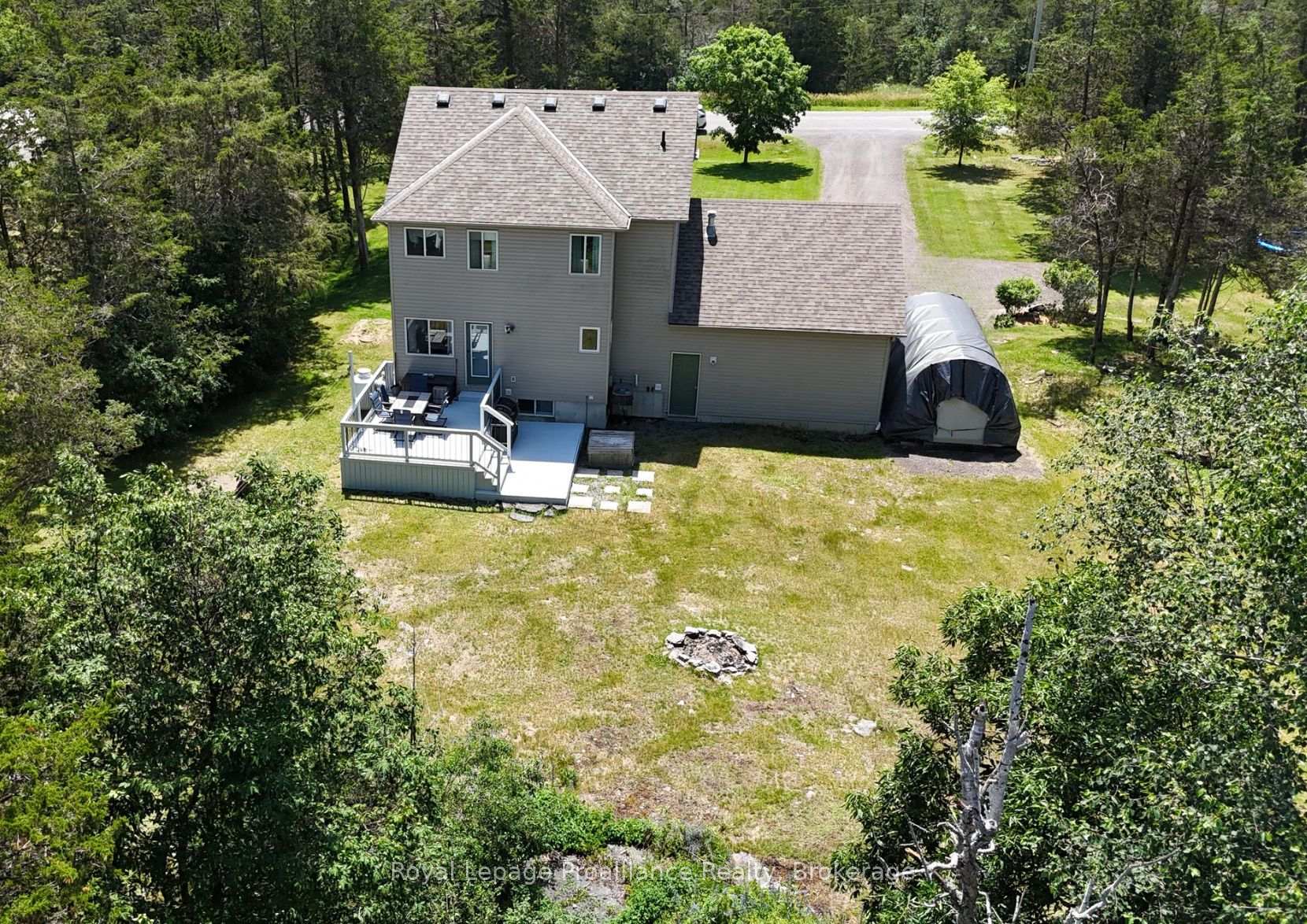 Photo 20 of 75 Milligan Drive, Tyendinaga, Tyendinaga Township — HOMEH