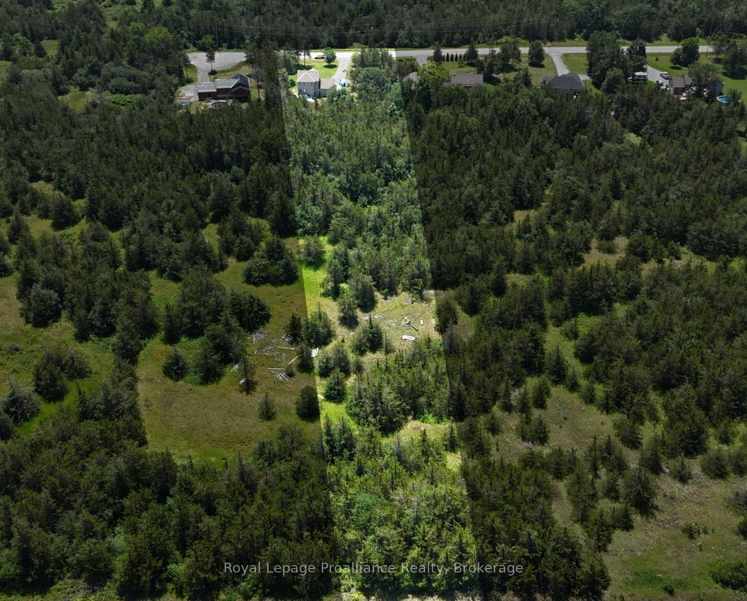 Photo 22 of 75 Milligan Drive, Tyendinaga, Tyendinaga Township — HOMEH