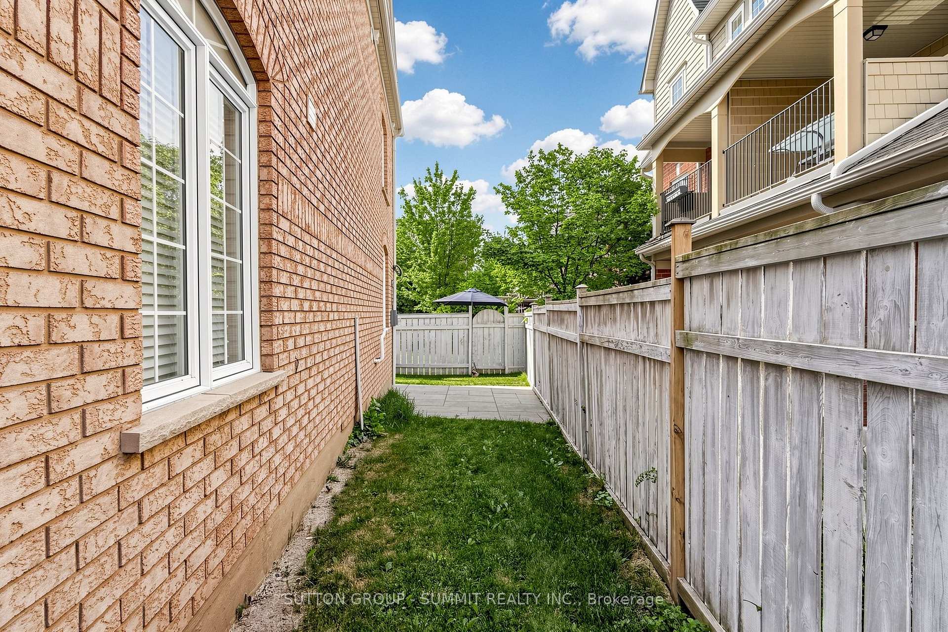Photo 46 of 141 Gatwick Drive, Oakville, River Oaks — HOMEH
