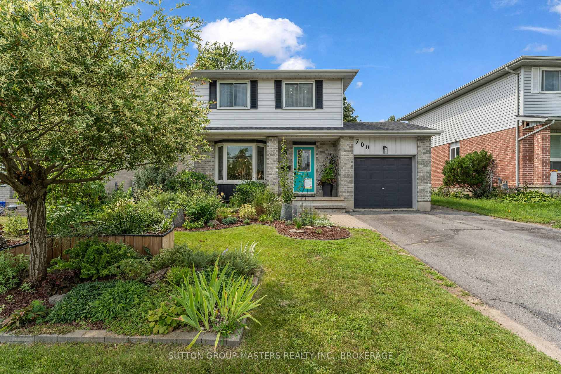 Photo 1 of 700 Cedarwood Drive, Kingston, City Northwest — HOMEH